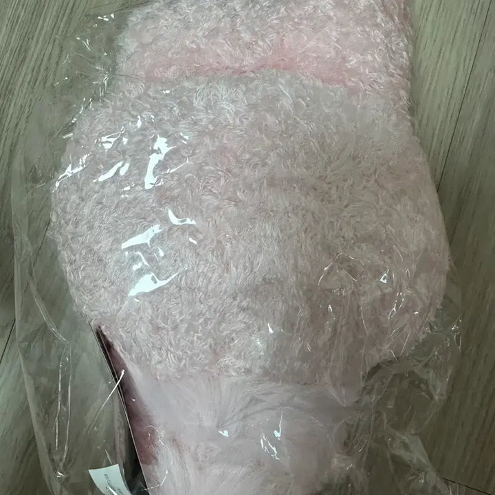 [BUNJANG] Sanrio My Melody Plush / 산리오 메로우사 로미우사 마이멜로디 누이