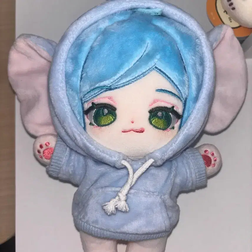 [BUNJANG] Ensemble Stars Shinukai Kanata Bundle Set Goods / 앙스타 신카이 카나타 굿즈 일괄판매