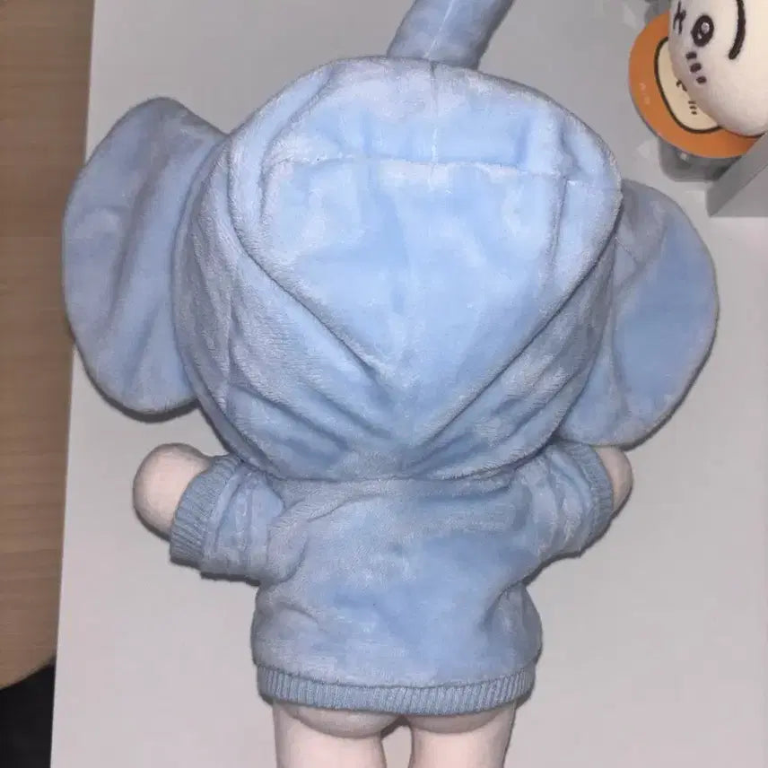 [BUNJANG] Ensemble Stars Shinukai Kanata Bundle Set Goods / 앙스타 신카이 카나타 굿즈 일괄판매