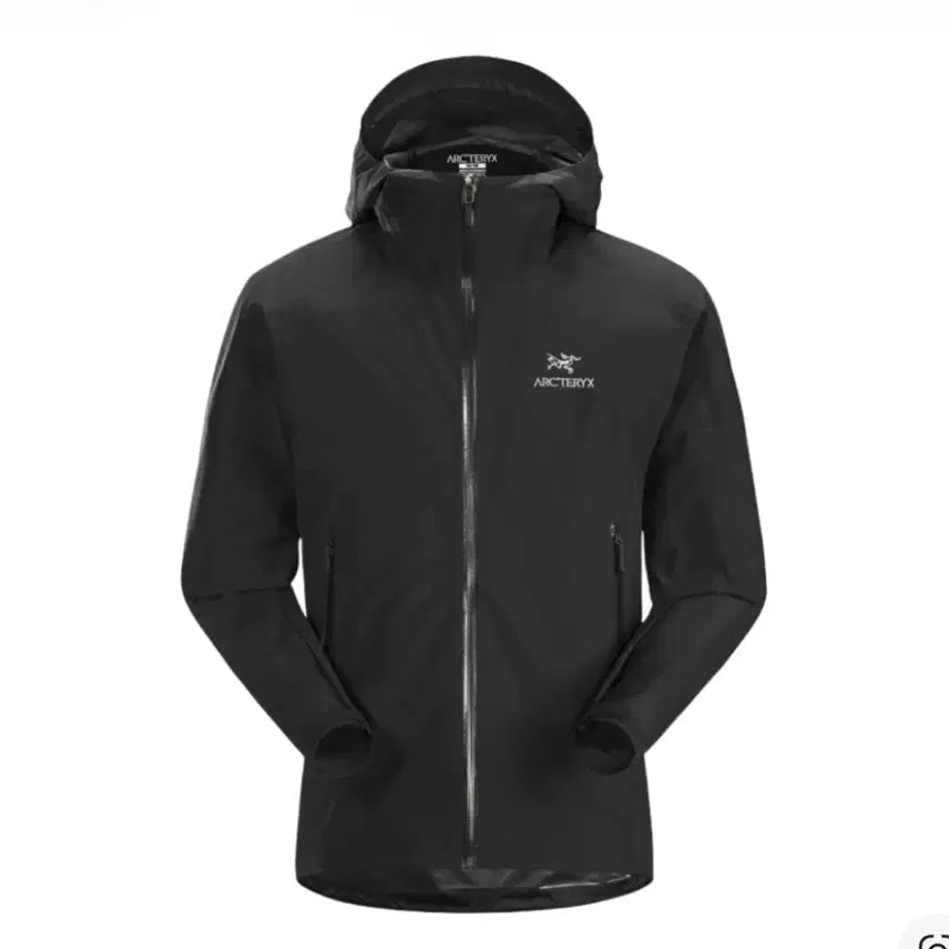 [SOLD OUT] [구매글] 아크테릭스 제타 sl