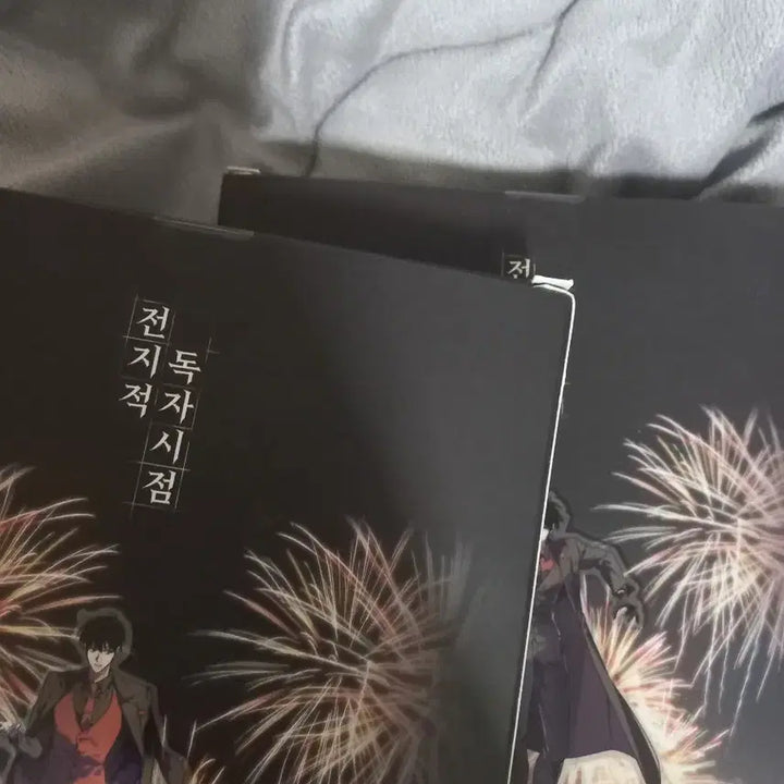 [SOLD OUT] 판매) 전독시 연남 김독자 유중혁  아크릴
