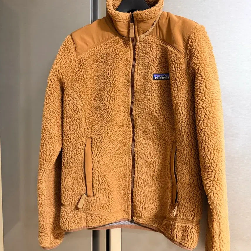 [BUNJANG] Patagonia Retro-X Fleece Jacket Women&