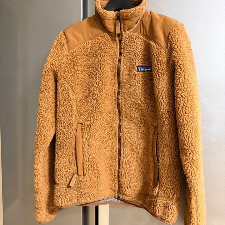 [BUNJANG] Patagonia Retro-X Fleece Jacket Women&