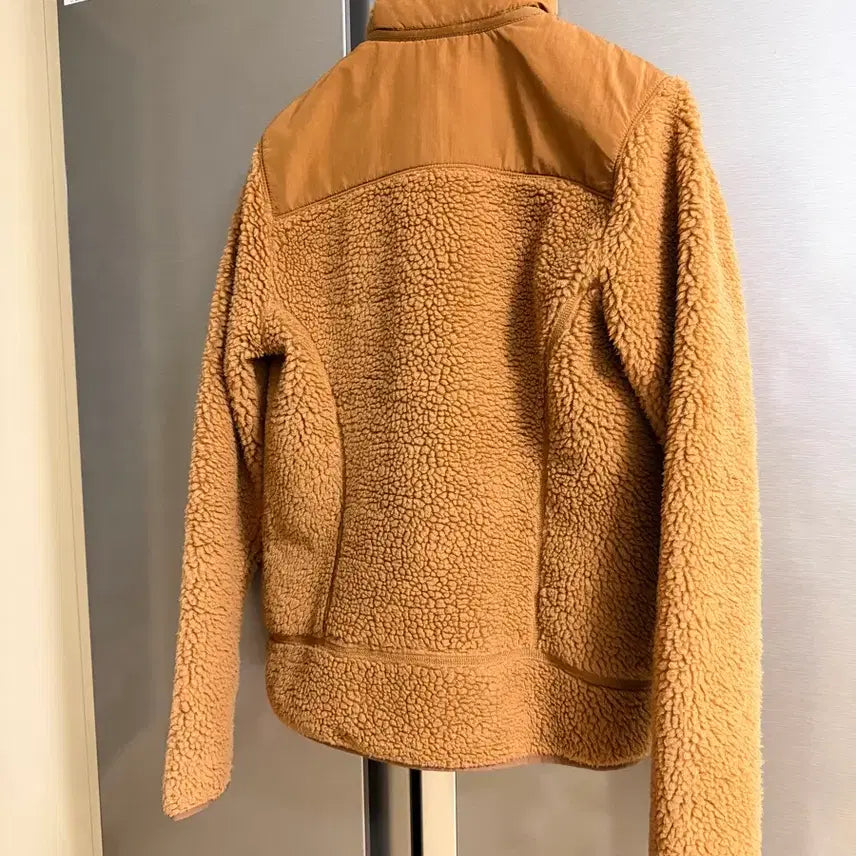 [BUNJANG] Patagonia Retro-X Fleece Jacket Women&