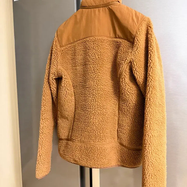 [BUNJANG] Patagonia Retro-X Fleece Jacket Women&