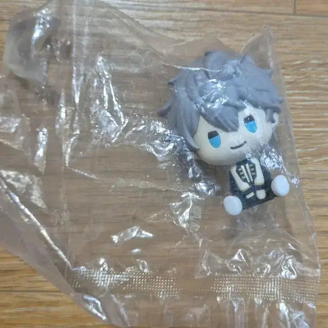 [BUNJANG] Ensemble Stars Sena Izumi Puny Beans / 앙스타 세나 푸니빈즈
