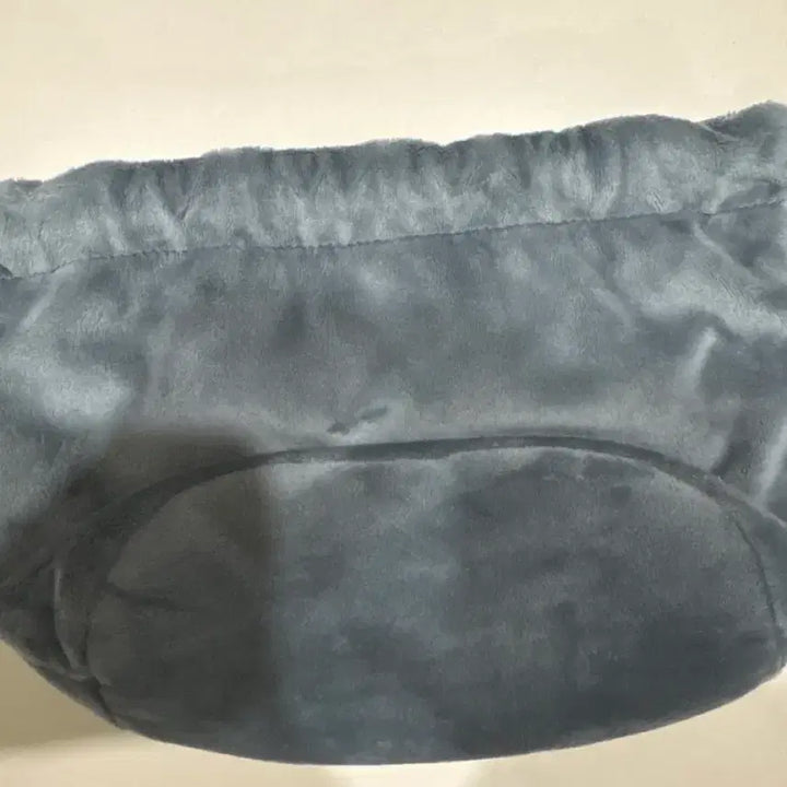 [BUNJANG] BOYNEXTDOOR Tae-poong Pouch / 보넥도 쁘넥도 탯풍이 파우치 (현재 품절