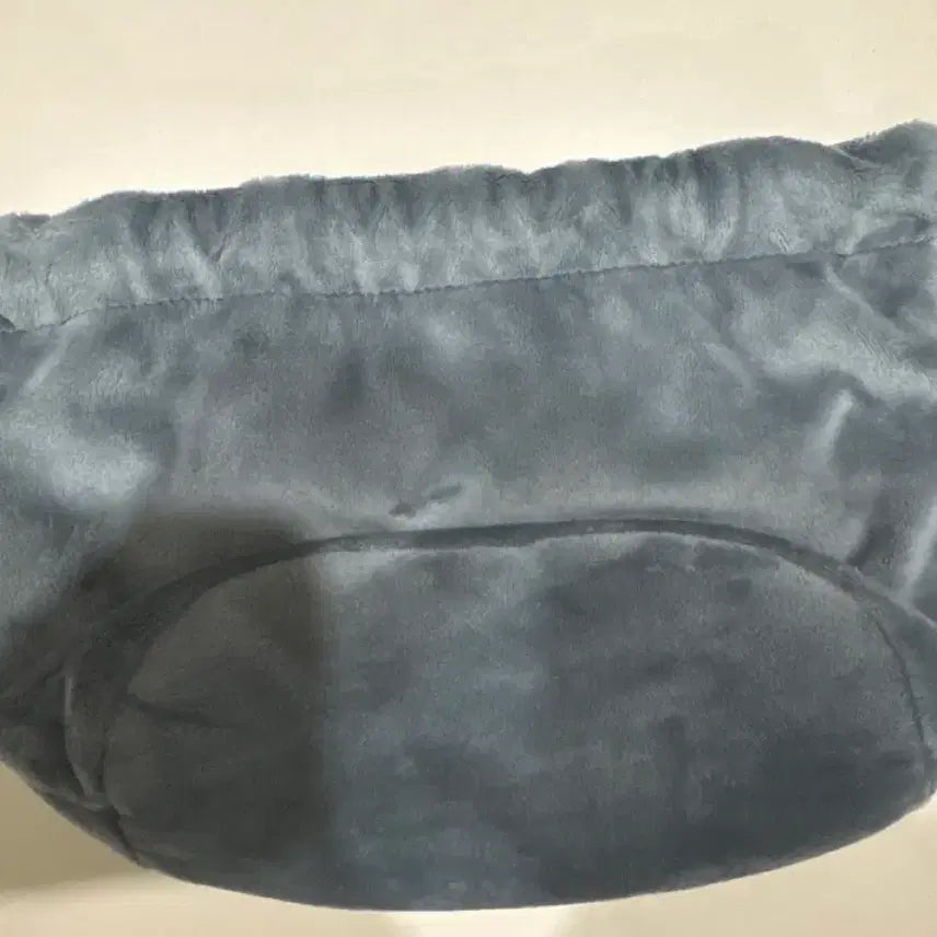 [BUNJANG] BOYNEXTDOOR Tae-poong Pouch / 보넥도 쁘넥도 탯풍이 파우치 (현재 품절