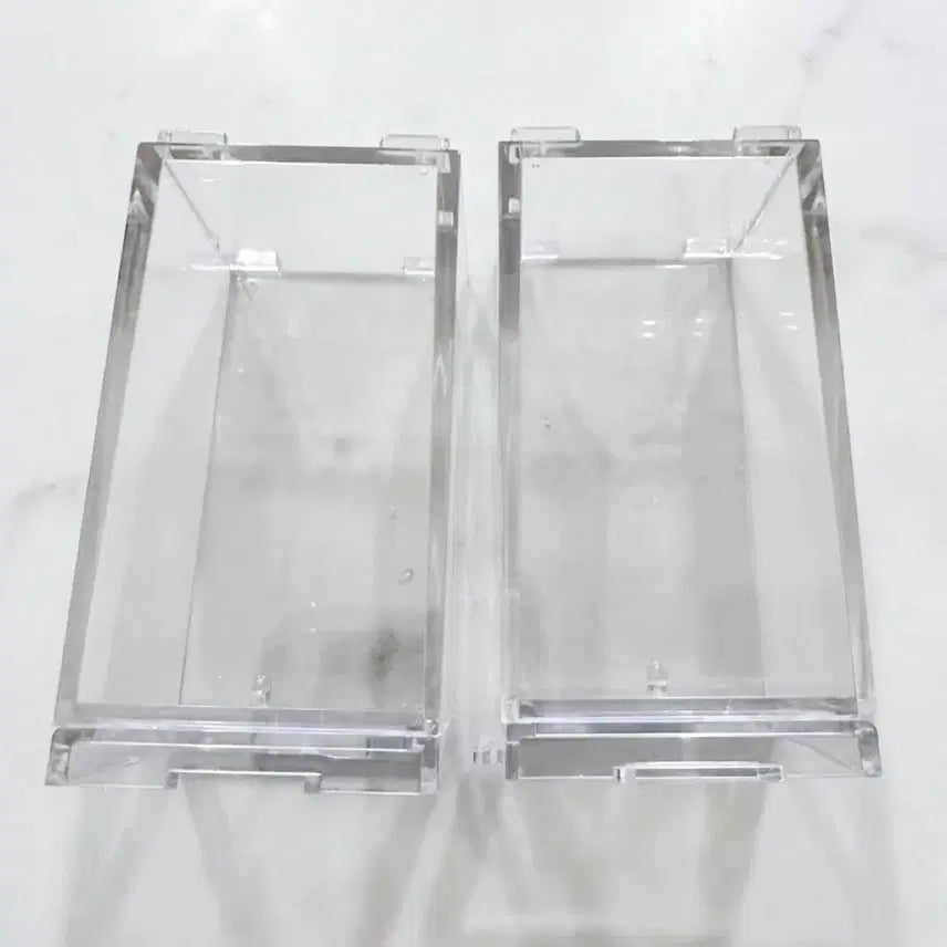 [BUNJANG] Bearbrick "Homeless" 100% / 노숙자 베어브릭 100%