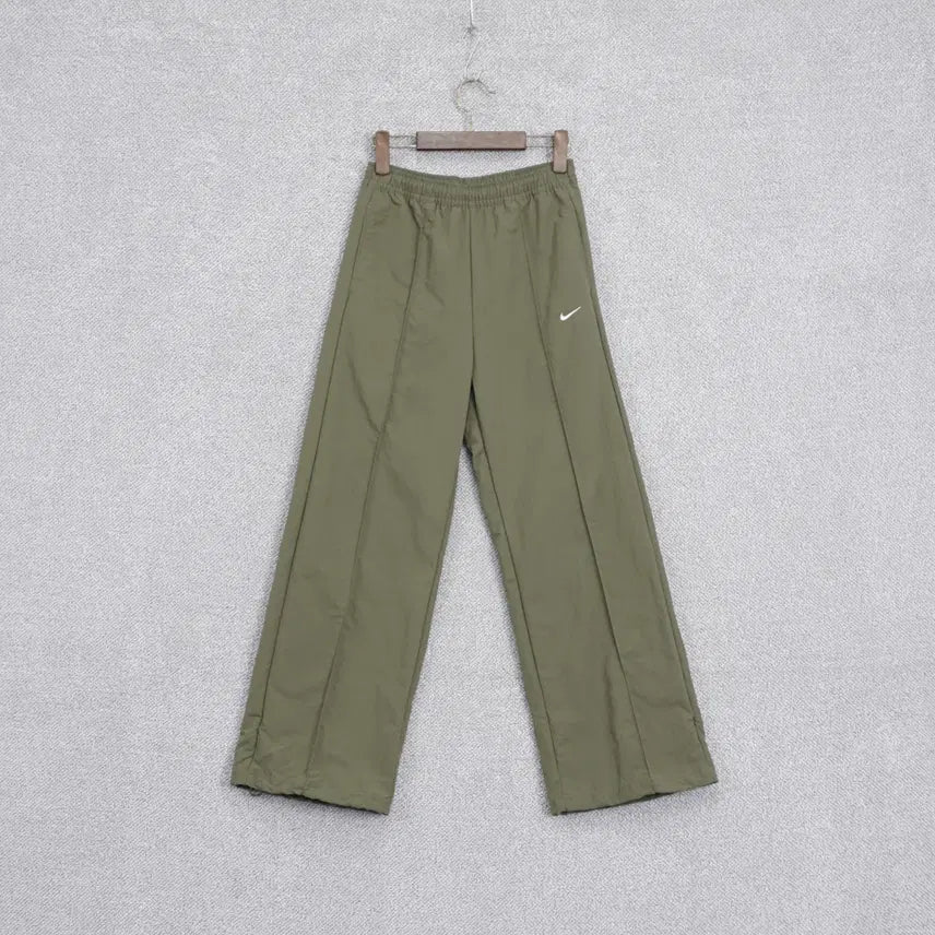 [BUNJANG] Nike 25SS Women&