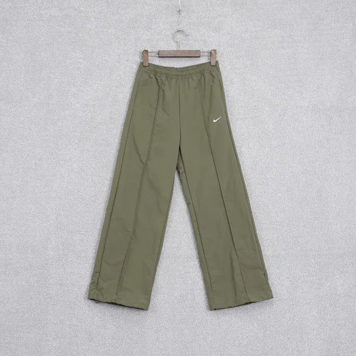 [BUNJANG] Nike 25SS Women&