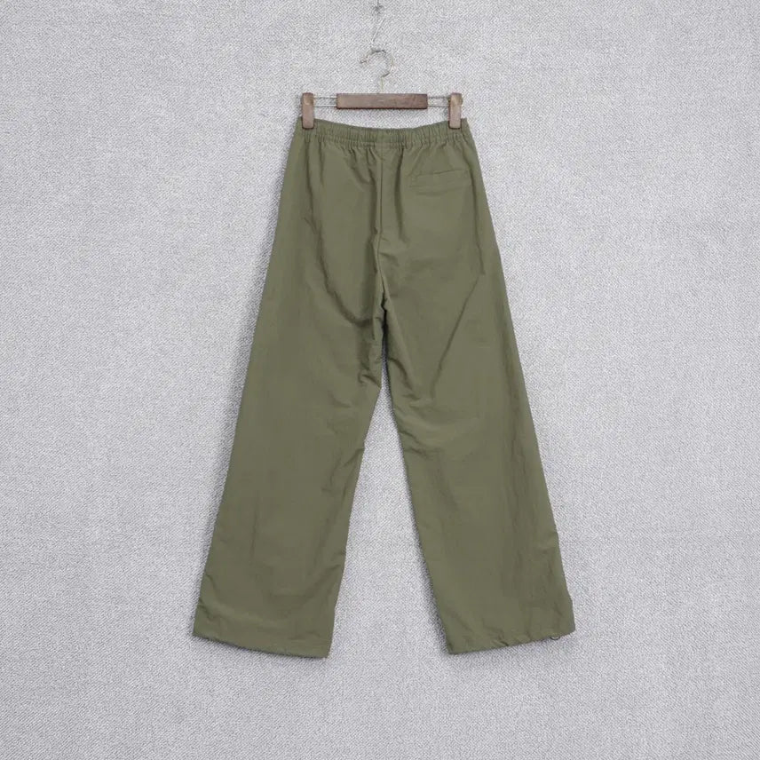 [BUNJANG] Nike 25SS Women&