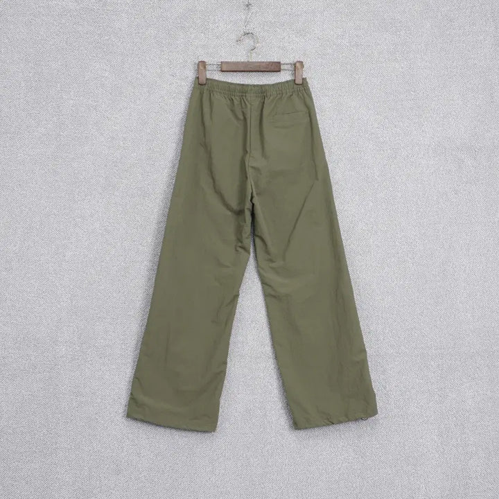 [BUNJANG] Nike 25SS Women&
