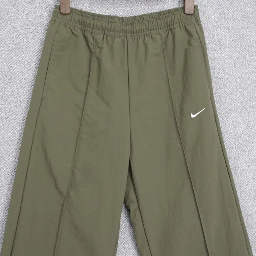 [BUNJANG] Nike 25SS Women&