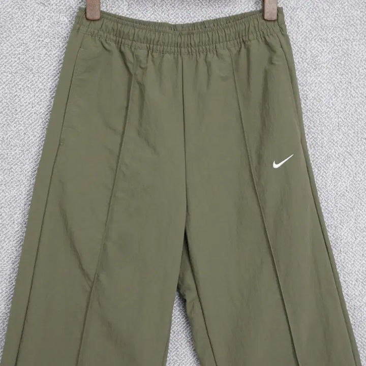 [BUNJANG] Nike 25SS Women&