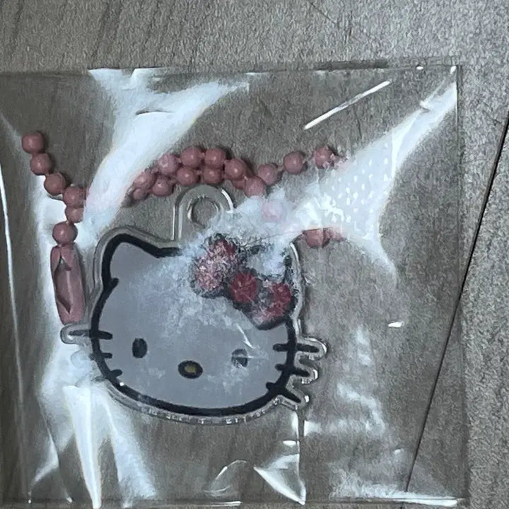 [BUNJANG] Cute Keychain Collection / 키링/열쇠고리 모음 귀여운 디자인