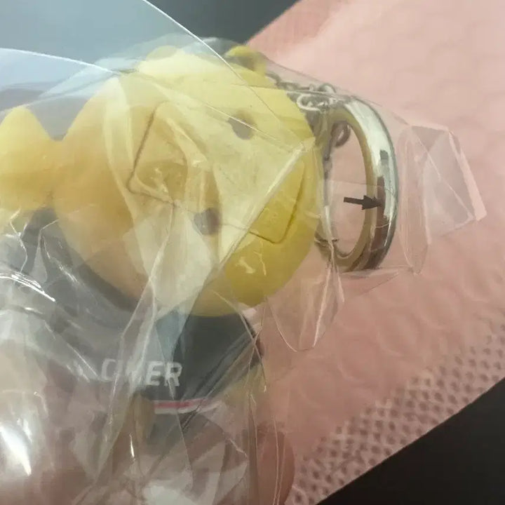 [SOLD OUT] 오너 박스x