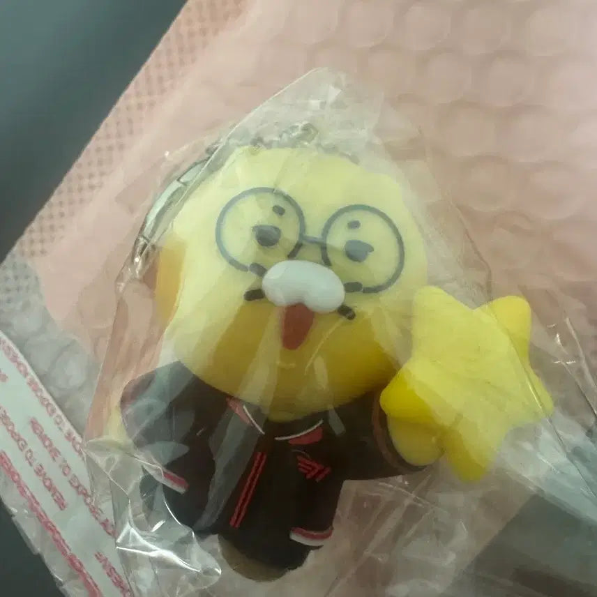 [SOLD OUT] 오너 박스x