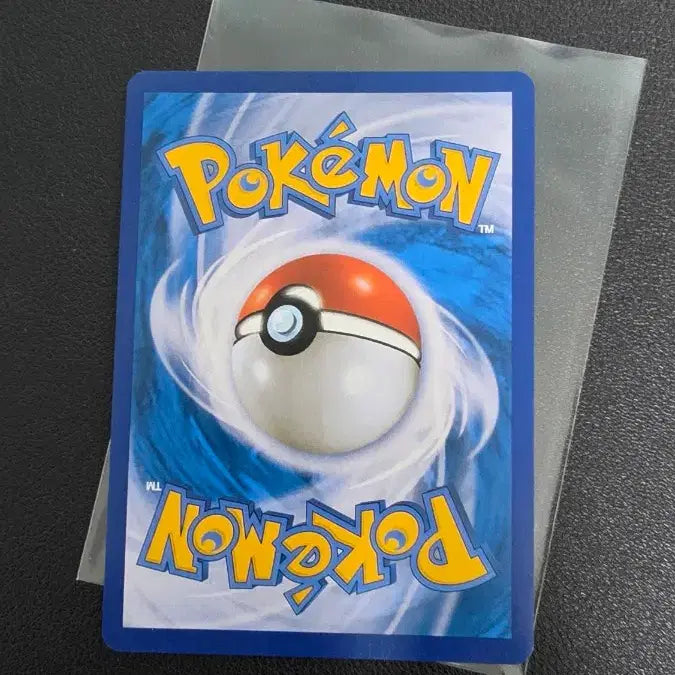 [BUNJANG] Pokemon Amazing Celebi s3a Card / 포켓몬 카드 어메이징 세레비 s3a