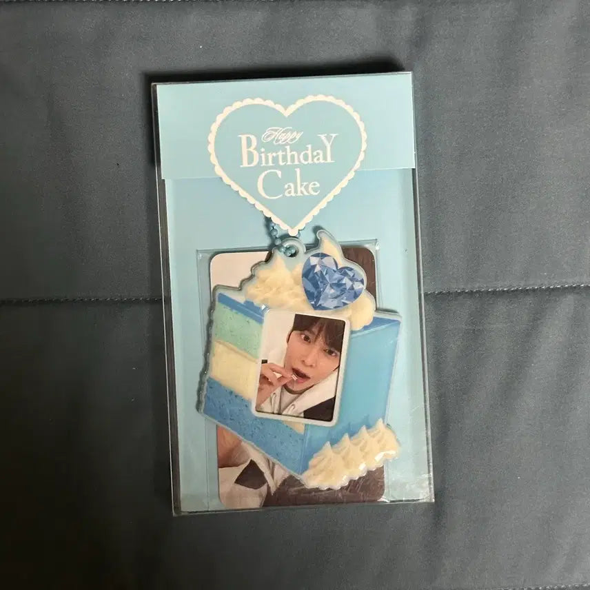 [SOLD OUT] 라이즈 은석 생일 md 2024