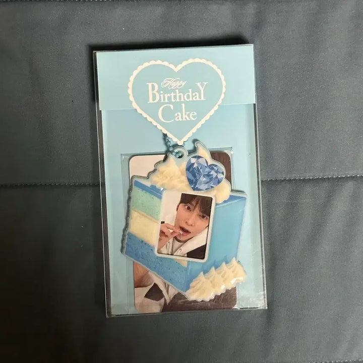 [SOLD OUT] 라이즈 은석 생일 md 2024