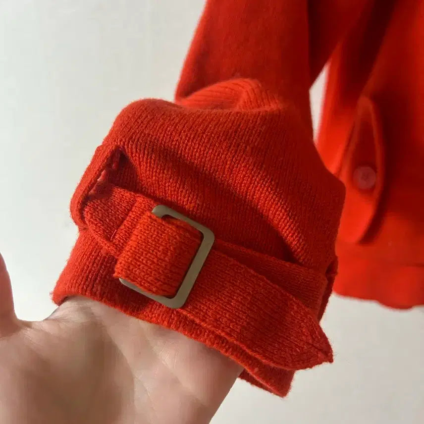[SOLD OUT] 라코스테 니트