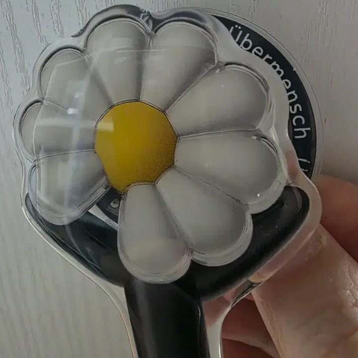 [BUNJANG] G-Dragon Daisy GripTok for MagSafe / 지드래곤 데이지 그립톡 맥세이프