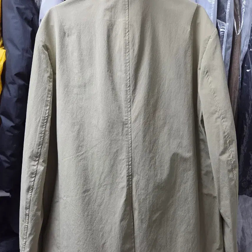 [BUNJANG] Cambridge Members Suit Set (Jacket, Pants) / 캠브리지멤버스 수트(자켓, 바지)