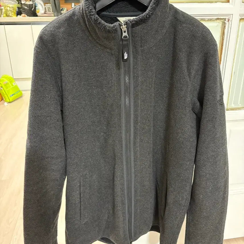 [BUNJANG] The North Face Fleece Jacket 95 / 노스페이스 플리스 자켓 95 판매