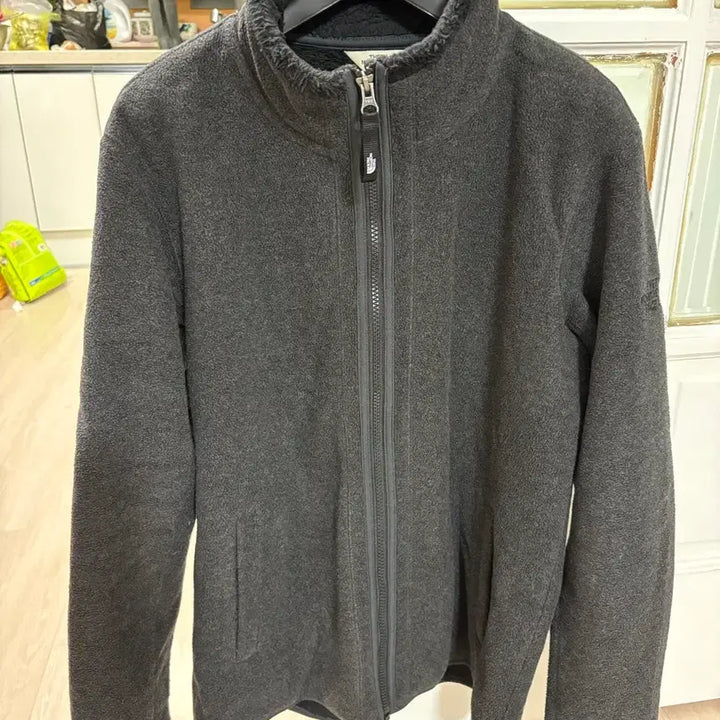 [BUNJANG] The North Face Fleece Jacket 95 / 노스페이스 플리스 자켓 95 판매