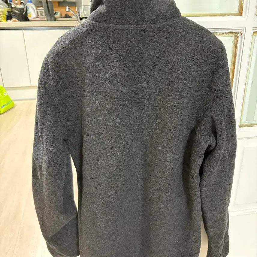 [BUNJANG] The North Face Fleece Jacket 95 / 노스페이스 플리스 자켓 95 판매