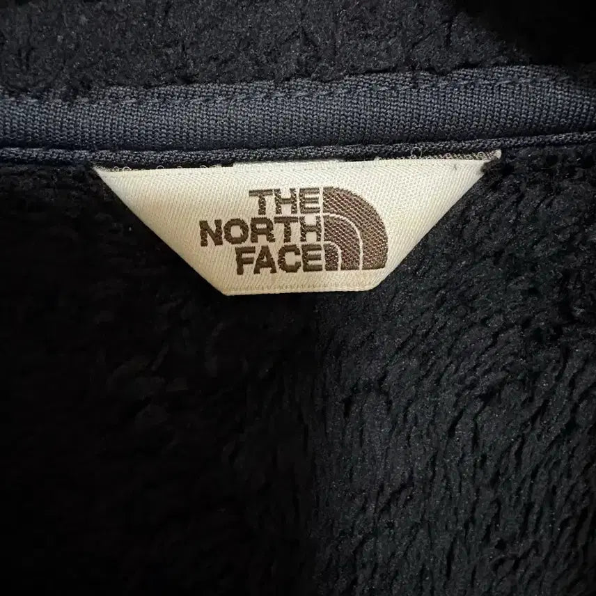 [BUNJANG] The North Face Fleece Jacket 95 / 노스페이스 플리스 자켓 95 판매