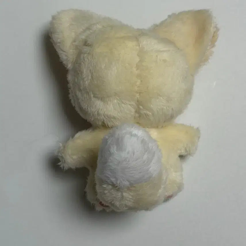 [SOLD OUT] 비투비 육성재 여우뎨 인형 양도