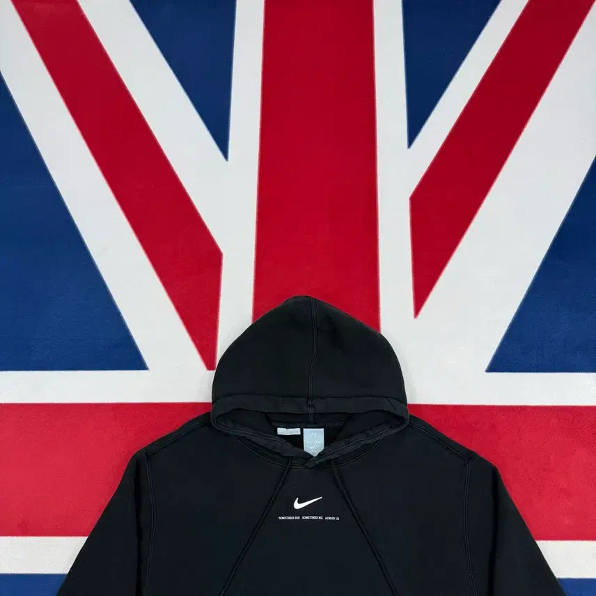 [BUNJANG] Nike Drake NOCTA NRG Essential Hoodie XXL / 나이키 드레이크 녹타 NRG 에센셜 후드티 XXL