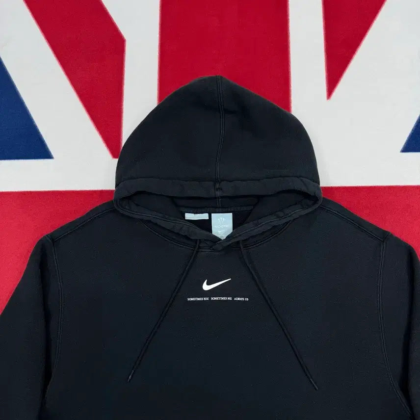[BUNJANG] Nike Drake NOCTA NRG Essential Hoodie XXL / 나이키 드레이크 녹타 NRG 에센셜 후드티 XXL