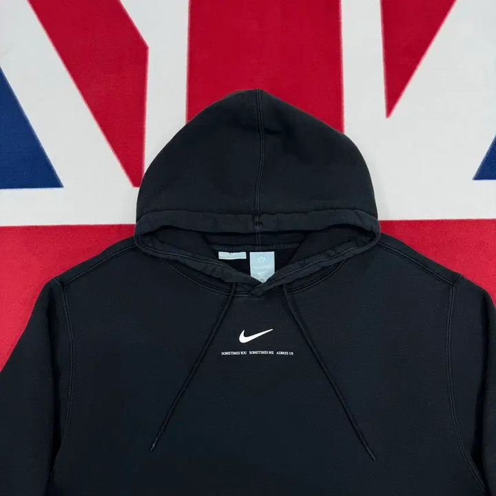 [BUNJANG] Nike Drake NOCTA NRG Essential Hoodie XXL / 나이키 드레이크 녹타 NRG 에센셜 후드티 XXL