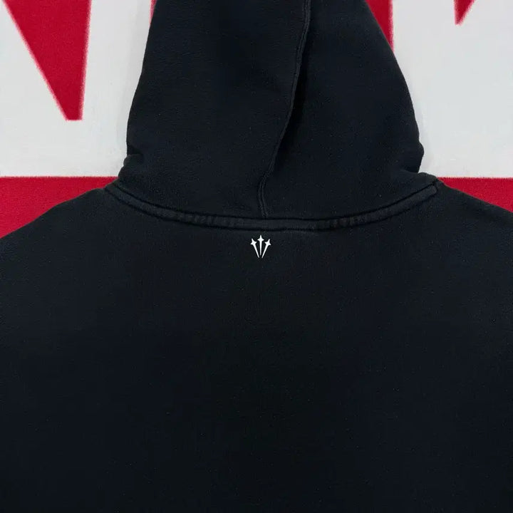 [BUNJANG] Nike Drake NOCTA NRG Essential Hoodie XXL / 나이키 드레이크 녹타 NRG 에센셜 후드티 XXL