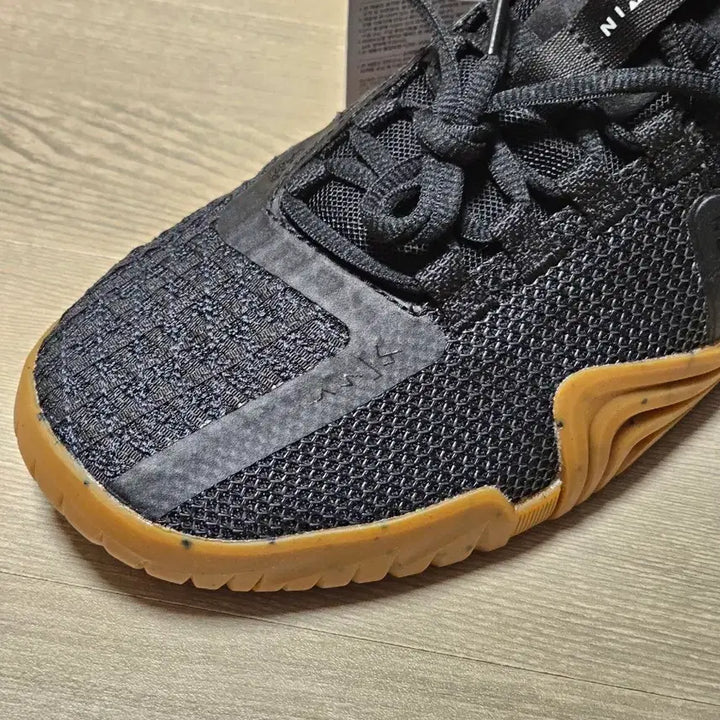 [BUNJANG] Under Armour TriBase Reign 6 Training Shoes / 새상품 언더아머 UA TriBase Reign 6 웨이트 헬스 크로스핏화