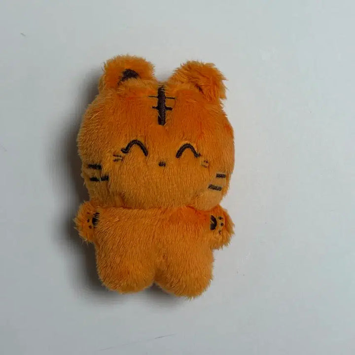 [BUNJANG] BTOB Im Hyunsik Beomshiki Doll / 비투비 임현식 범식이 인형 양도