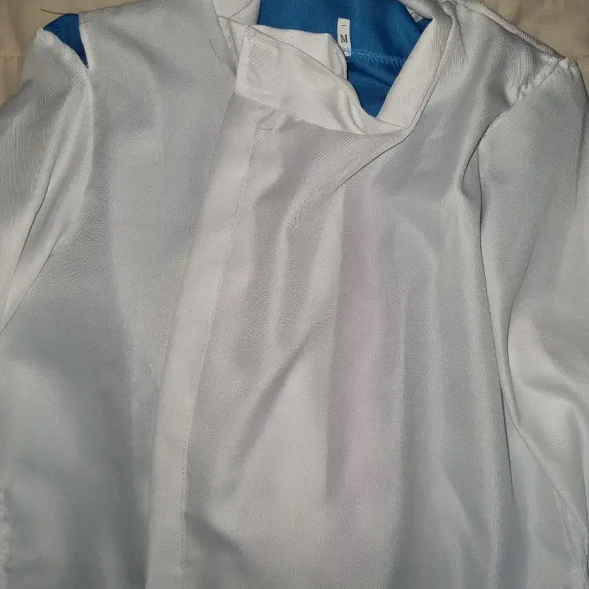[BUNJANG] Spirited Away Haku Cosplay Rental / 센과치히로의 행방불명 하쿠 코스프레 대여