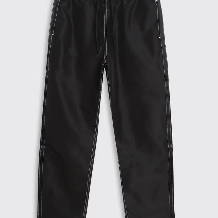 [BUNJANG] Our Legacy Black Speed Trousers Size 48 / 아워레가시 스피드 트라우저 블랙 48
