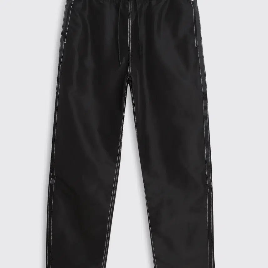 [BUNJANG] Our Legacy Black Speed Trousers Size 48 / 아워레가시 스피드 트라우저 블랙 48