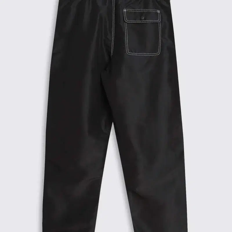 [BUNJANG] Our Legacy Black Speed Trousers Size 48 / 아워레가시 스피드 트라우저 블랙 48