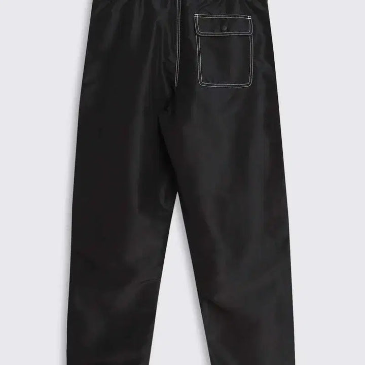 [BUNJANG] Our Legacy Black Speed Trousers Size 48 / 아워레가시 스피드 트라우저 블랙 48