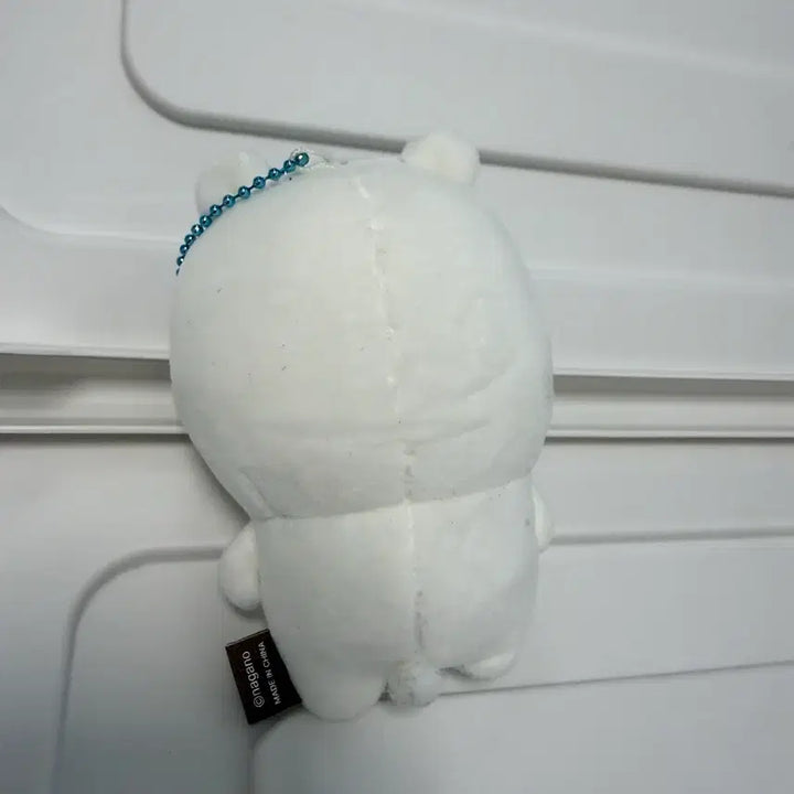 [BUNJANG] Chiikawa Hachiware Plush Doll / 치이카와 인형 누이구루미