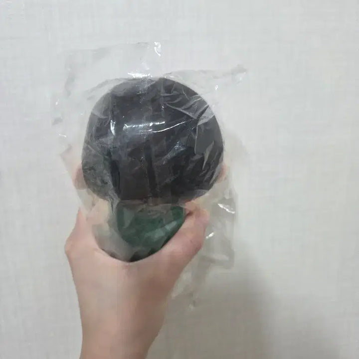 [BUNJANG] Nashi Crayon Shin-chan Figure / 나시짱구 피규어