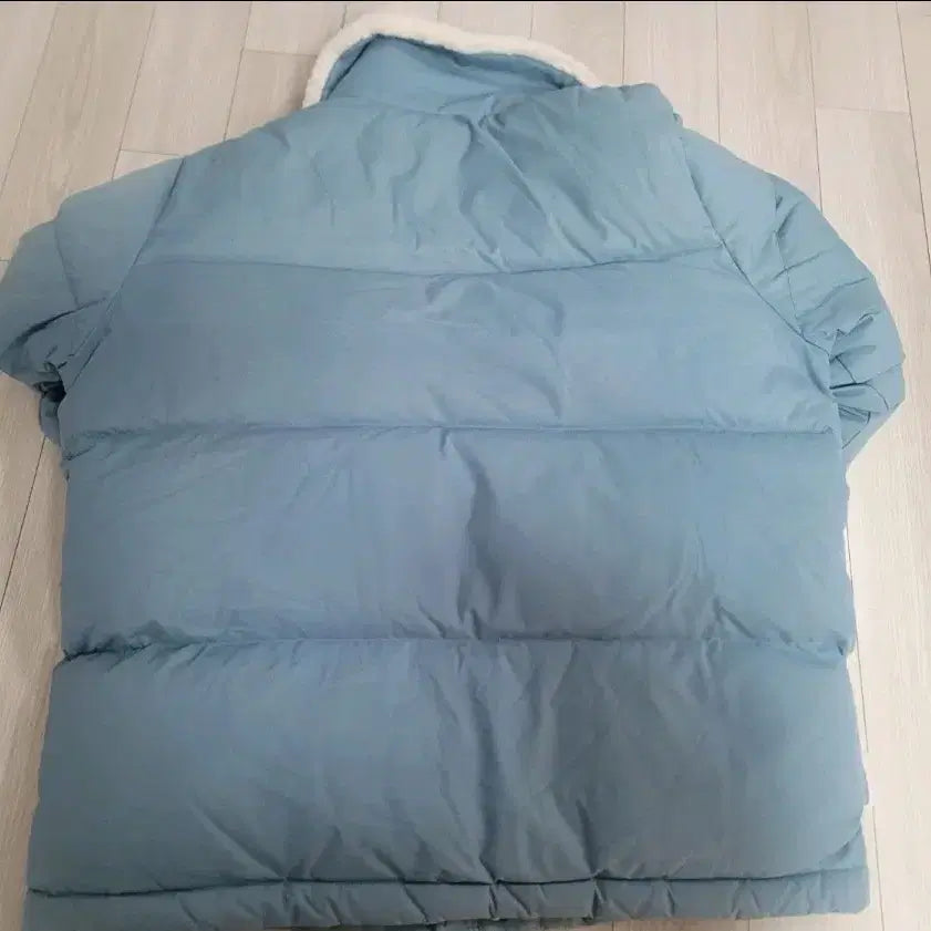 [SOLD OUT] 코닥 브라우니 덕다운 패딩 자켓