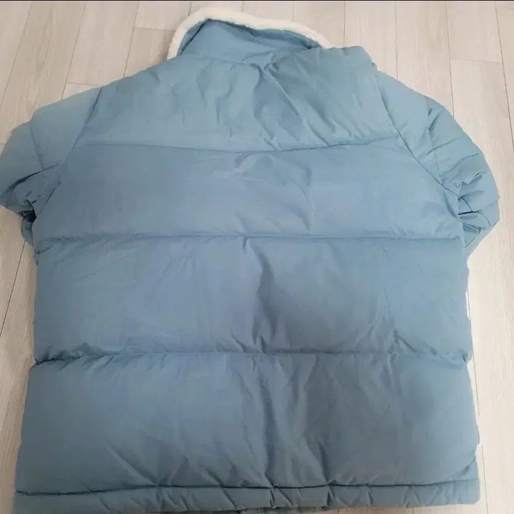 [SOLD OUT] 코닥 브라우니 덕다운 패딩 자켓