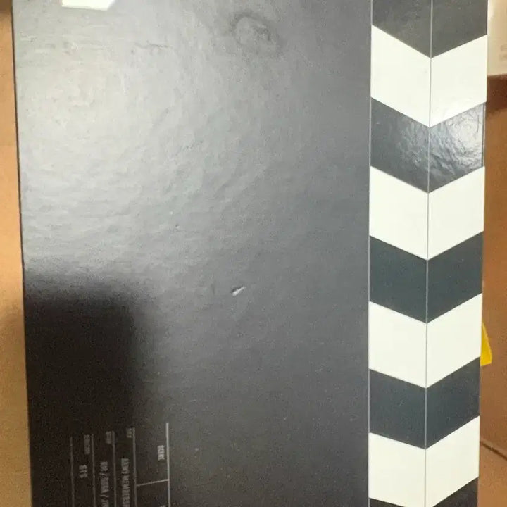 [BUNJANG] BTS ARMY Kit Bundle Set / 방탄소년단 bts 아미키트 미개봉 풀세트 일괄