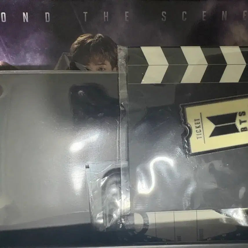 [BUNJANG] BTS ARMY Kit Bundle Set / 방탄소년단 bts 아미키트 미개봉 풀세트 일괄